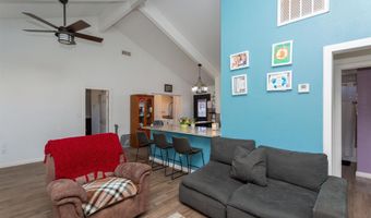 413 S 23rd St, Artesia, NM 88210