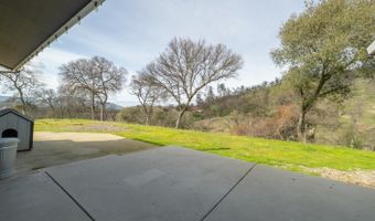 1934 Highway 49, Angels Camp, CA 95222