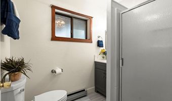 376 Country Club Dr, Incline Village, NV 89451