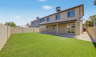 1326 W BOXELDER Ct, Chandler, AZ 85224