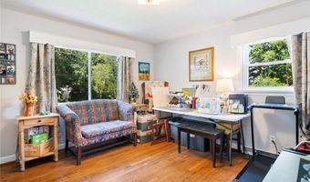 406 Old Liberty Rd, Asheboro, NC 27203
