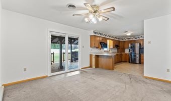 19727 TOMS Rd, Boonsboro, MD 21713