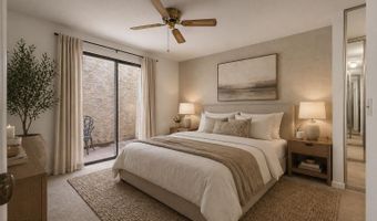 8815 W AVENIDA DE AMIGOS Cir 127, Arizona City, AZ 85123