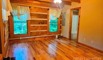 155 Dream Forest Path, Banner Elk, NC 28604