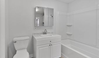 19227 Willow Dr, Apple Valley, CA 92308
