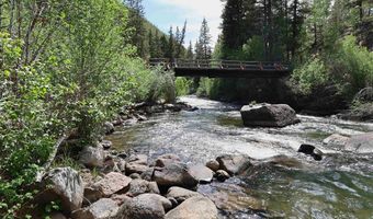 11109 County Road 742, Almont, CO 81210