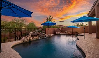 42032 N CLUB POINTE Dr, Anthem, AZ 85086