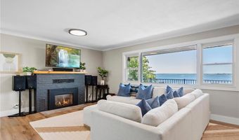 2503 S Le Homme Dieu Dr NE, Alexandria, MN 56308