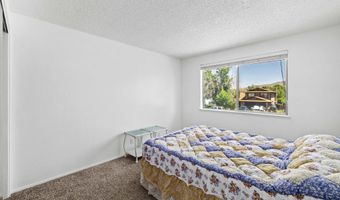 4331 Rio Poco Rd, Reno, NV 89502