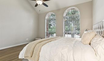 307 Anderson Ct, Allen, TX 75013