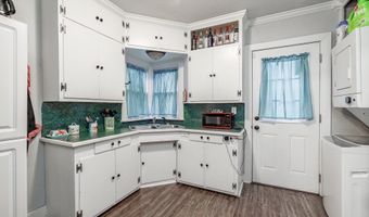 1413 Evans St, Arkadelphia, AR 71923
