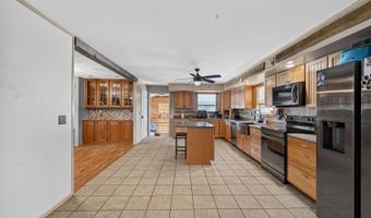 14733 Morris E St, Batesville, IN 47006
