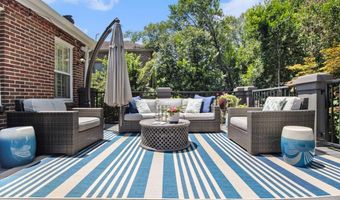 1528 N Highland Ave NE, Atlanta, GA 30306