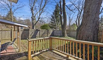 8597 Florence Ave, Angola, NY 14006