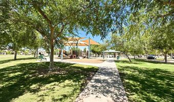512 E Rainbow, Chandler, AZ 85249