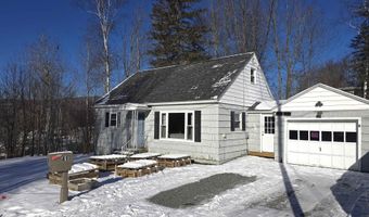 41 Franklin St, Berlin, NH 03570