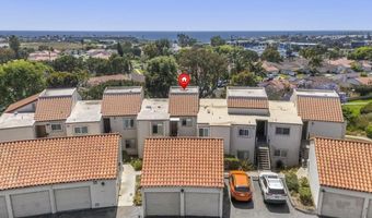 902 Caminito Madrigal F, Carlsbad, CA 92011