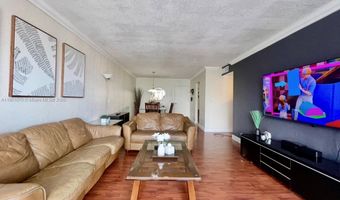 2851 NE 183rd St 907E, Aventura, FL 33160