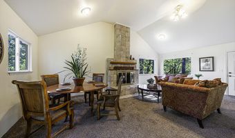 551 Grandview Dr, Ashland, OR 97520