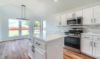 123 Rolling Spring Dr, Aledo, TX 76008