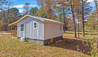 236 Sweeney Rd, Benton, TN 37307