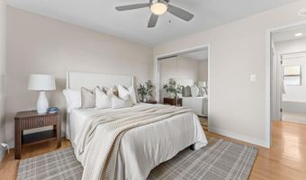 3022 Russell St, San Diego, CA 92106