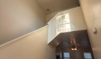 112 Patriot Ct, Beaufort, SC 29906