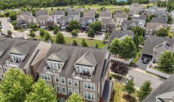 42572 WILDLY Ter, Ashburn, VA 20148