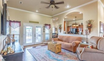 134 Peach Blossom Dr, Abilene, TX 79602