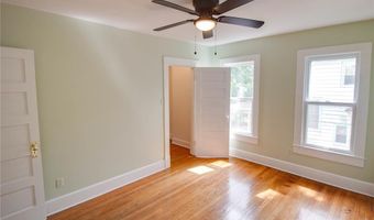 205 E 12th St, Alton, IL 62002