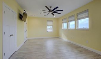 102 Angelfish, Aransas Pass, TX 78336