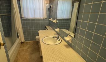 2608 Hurricane Lake Rd, Benton, AR 72019
