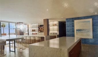 10185 Collins 308, Bal Harbour, FL 33154