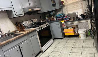 2913 Fairmount Ave, Atlantic City, NJ 08234