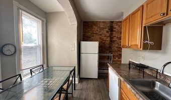 5223 MORRIS 2, Philadelphia, PA 19144