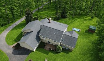 5602 PATTERSON Rd, Baldwin, MD 21013