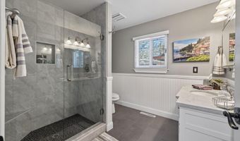 242 Kinsey Way, Genoa, NV 89411