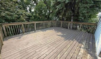 1716 N 22nd St, Superior, WI 54880