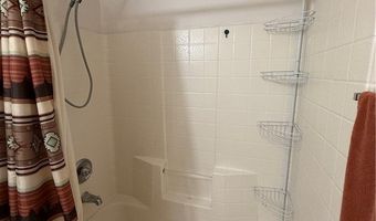 1647 Lynn Dr, Bullhead City, AZ 86442