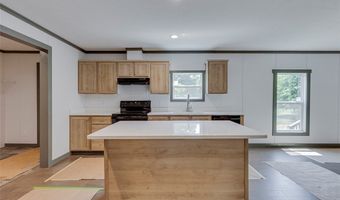105 Othelia Dr, Belton, SC 29627