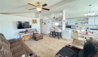 1531 Jose Ave, Bullhead City, AZ 86442