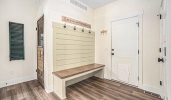 6077 Molli Dr, Allendale, MI 49401