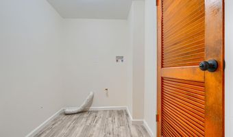 2220 LAKE Ave, Baltimore, MD 21213
