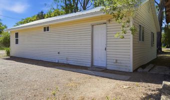582 W Washington Ave, Aberdeen, ID 83210