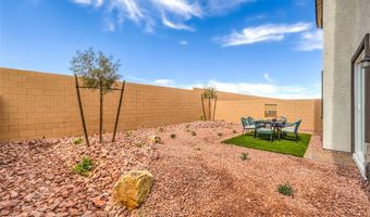 1032 PEACOCK PLUME Ave, Henderson, NV 89011