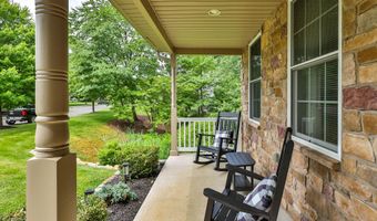 5543 REID Ln, Allentown, PA 18104