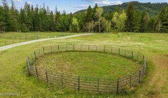 457619 S Highway 95, Careywood, ID 83809