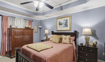 466 Magnolia Pl, Brandon, MS 39042