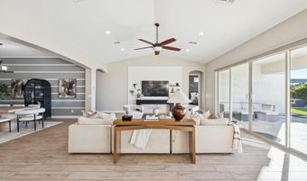 5180 S LAFAYETTE Dr, Chandler, AZ 85249