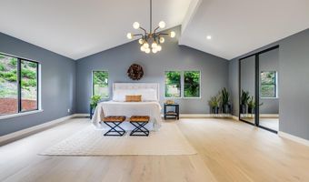 407 Quail RUN, Aptos, CA 95003